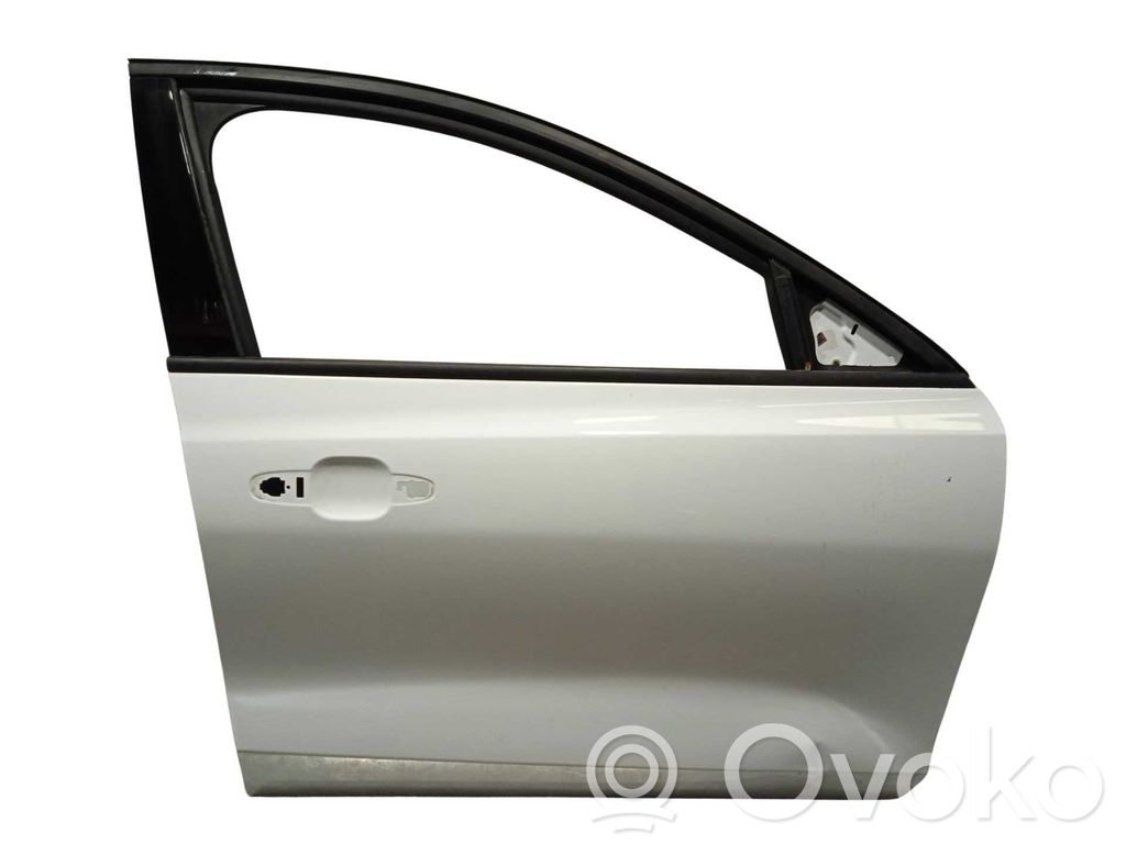 Ford Focus Etuovi 