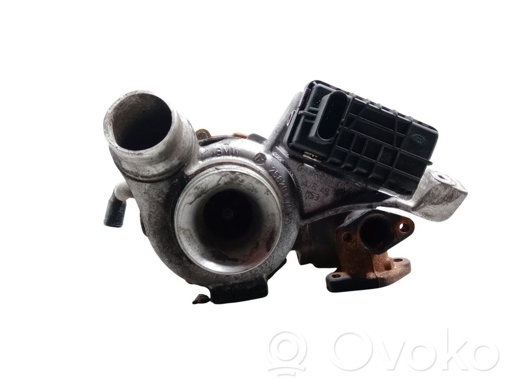 Turbo   780059402,780059402