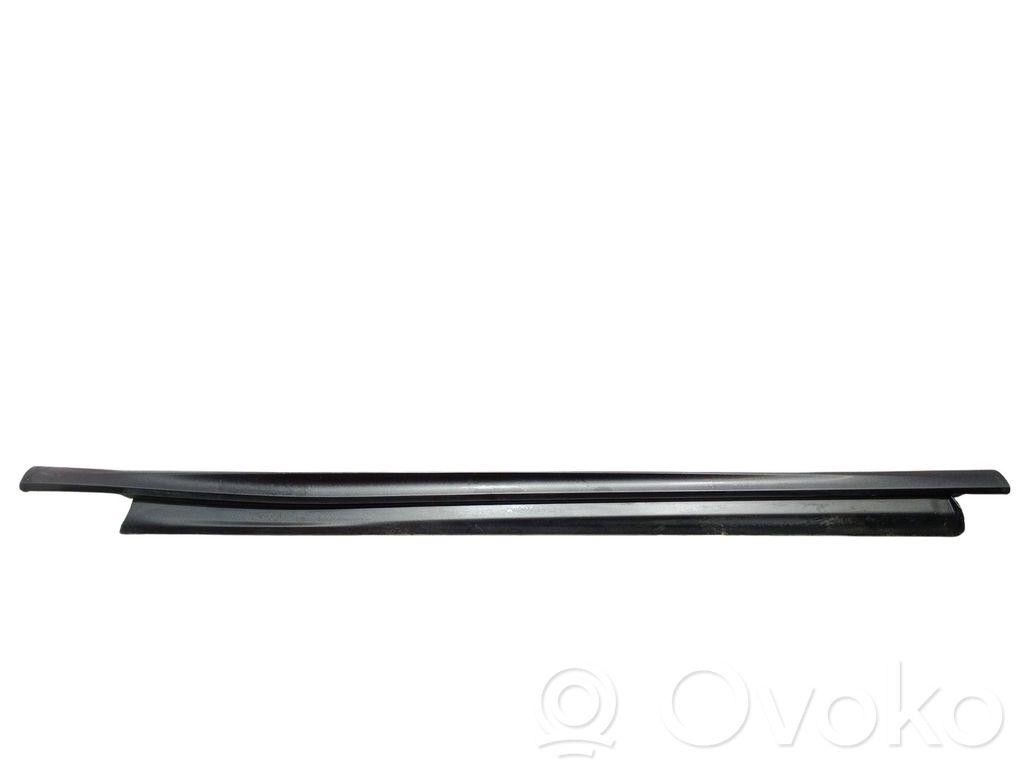 Sill   JX7BA10155AF