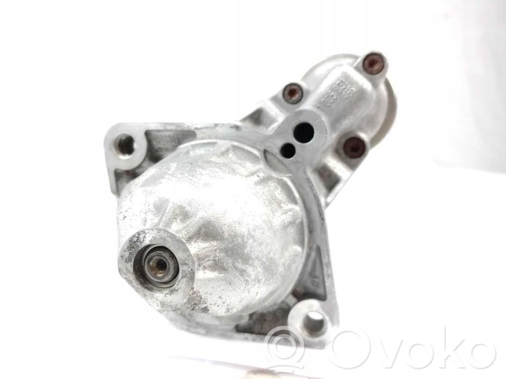 Motor de arranque   000111504,7796892