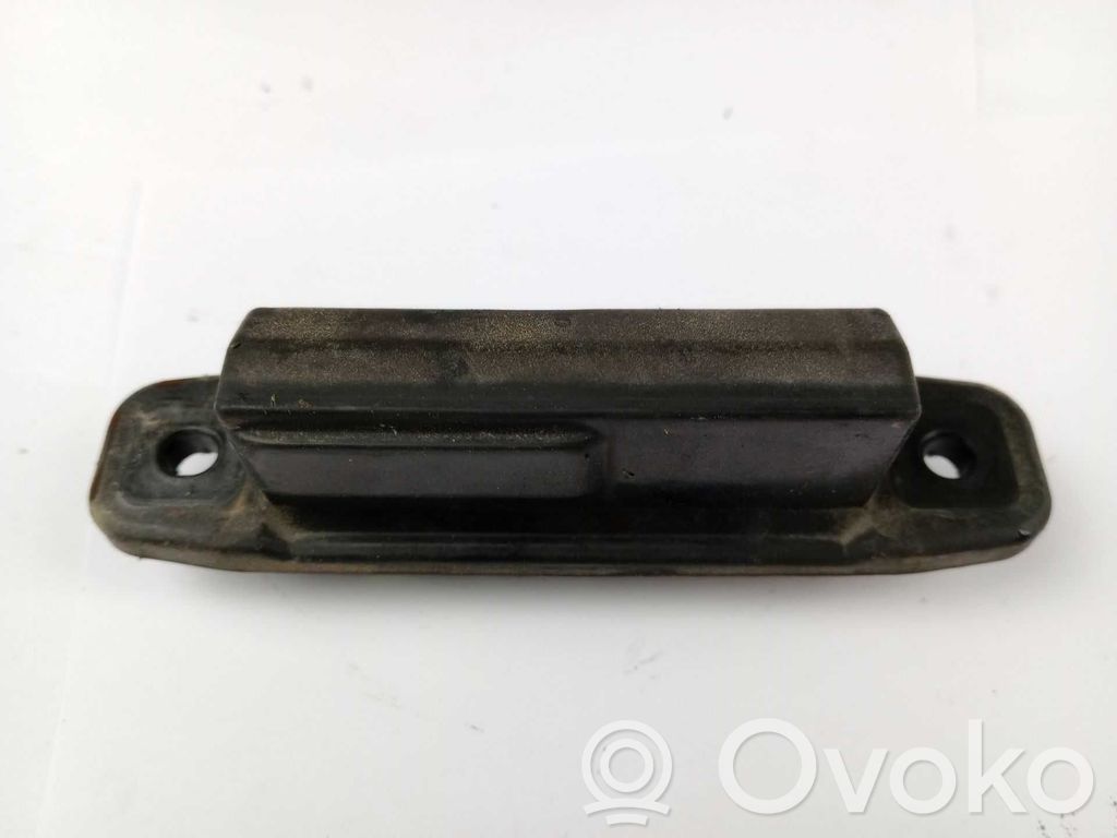 Toyota Yaris Przycisk / Przełącznik ogrzewania szyby przedniej / czołowej