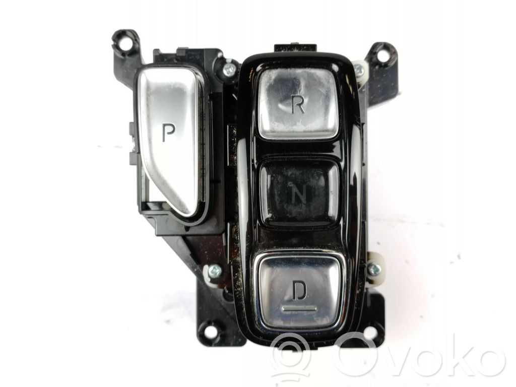 Hyundai Tucson TL Interruttore/pulsante di controllo multifunzione 