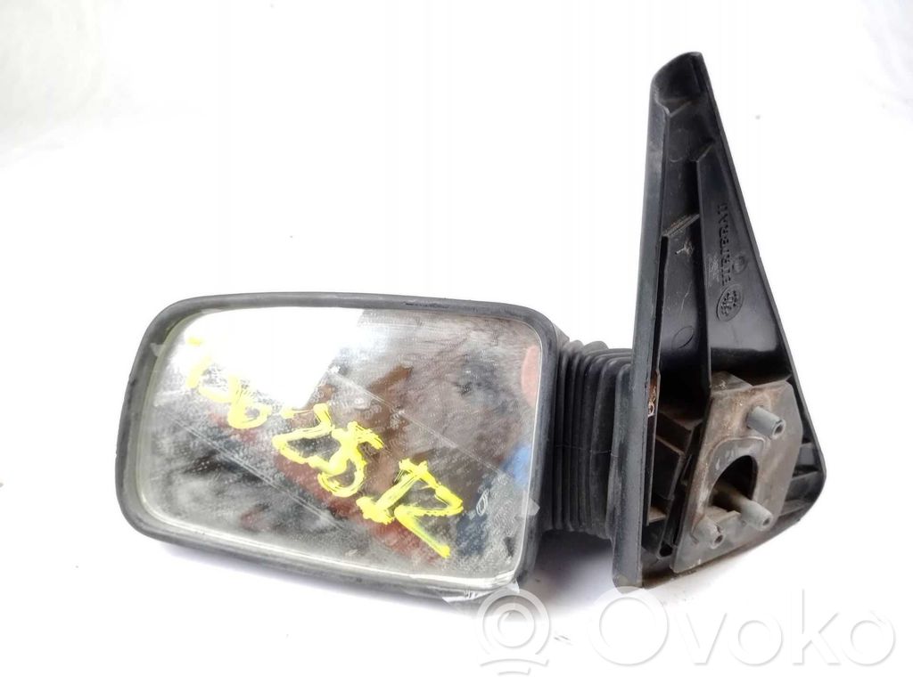 Peugeot 205 Specchietto retrovisore elettrico portiera anteriore