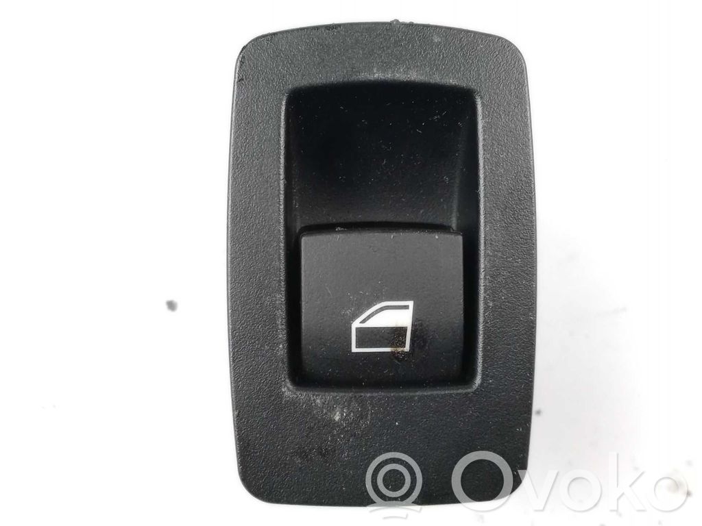 BMW X1 F48 F49 Interruttore di controllo dell’alzacristalli elettrico