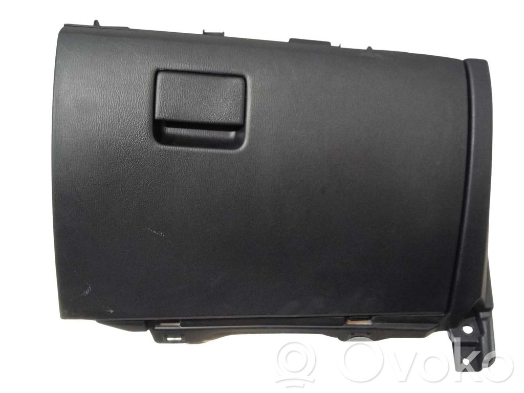 Guantera   BJS764261KF090