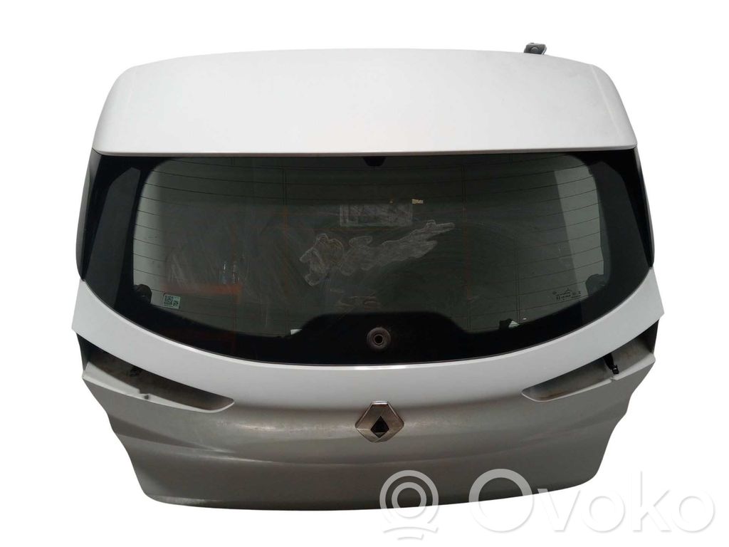 Takaovi   901007662R