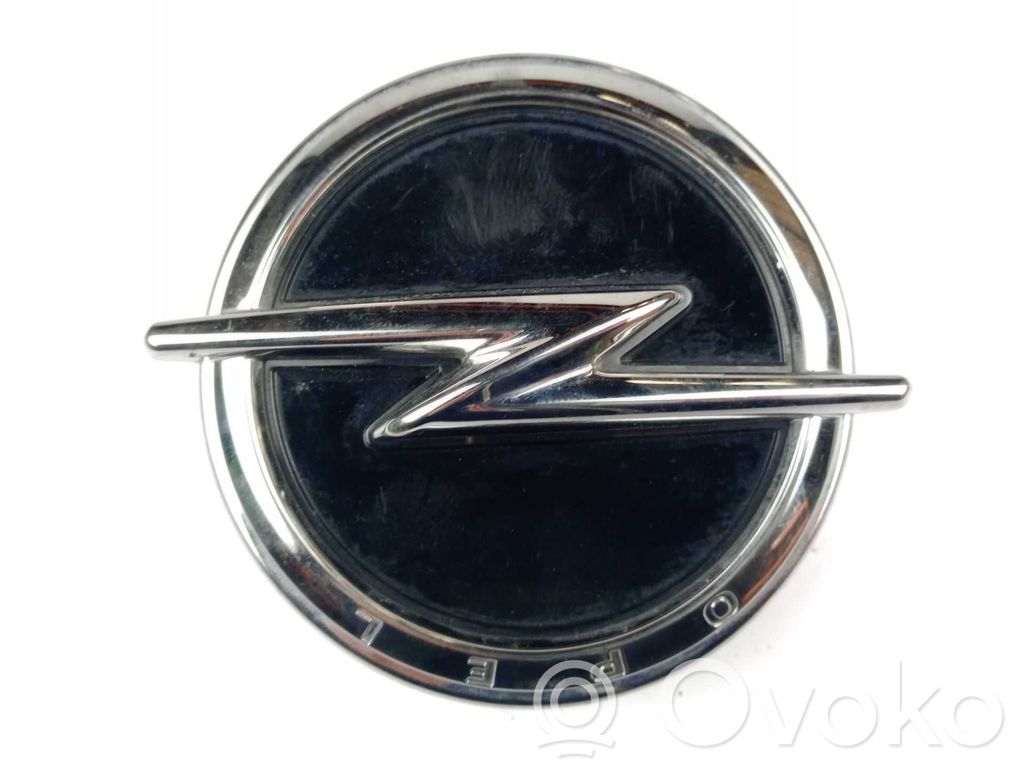 Opel Corsa F Interruttore parabrezza/alzacristalli