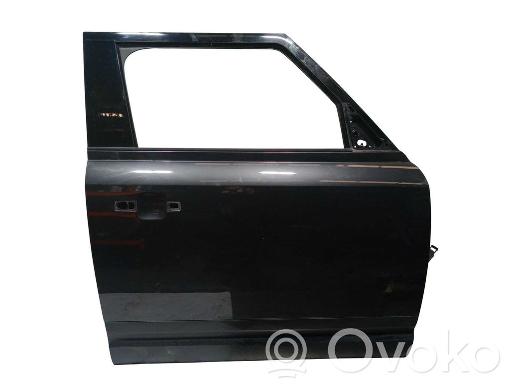 Etuovi   LR131297