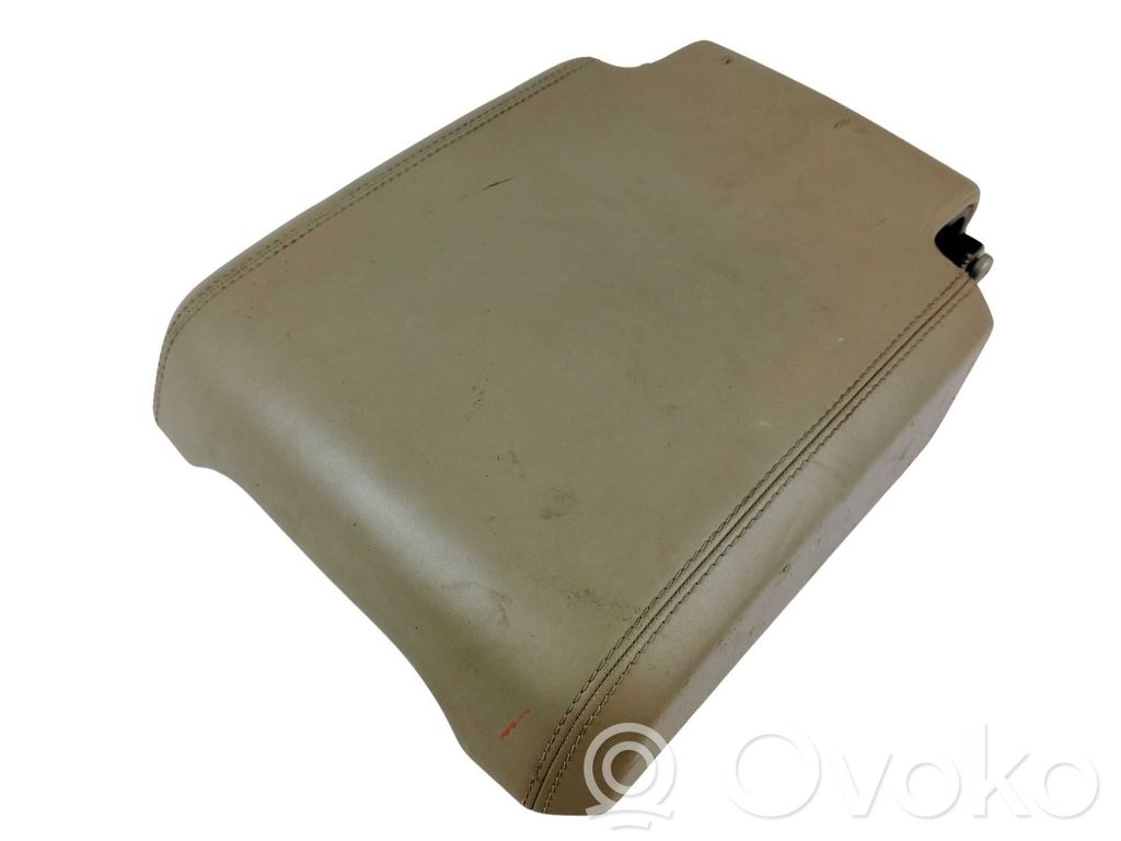 Cotieră   LR140090