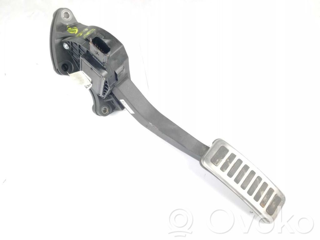 Acceleration sensor   LR115113,GK529F836AB