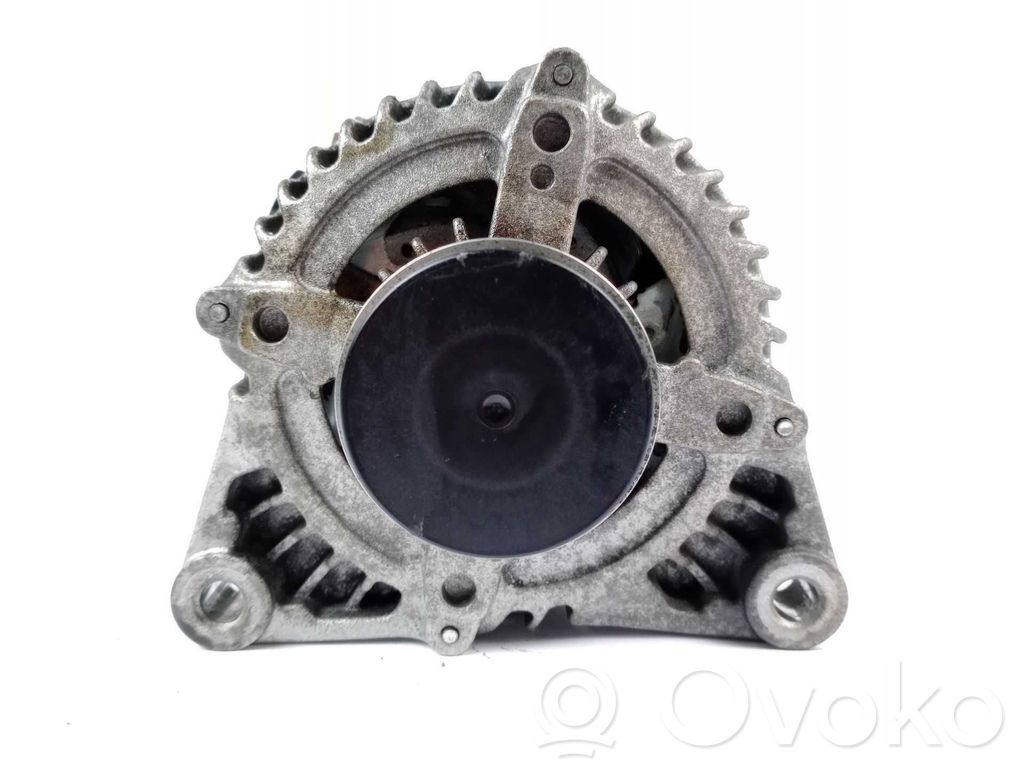 Peugeot 2008 II Generatore/alternatore