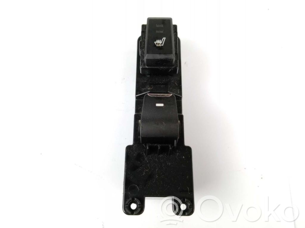 Comutator comandă geamuri electrice   93580D3100
