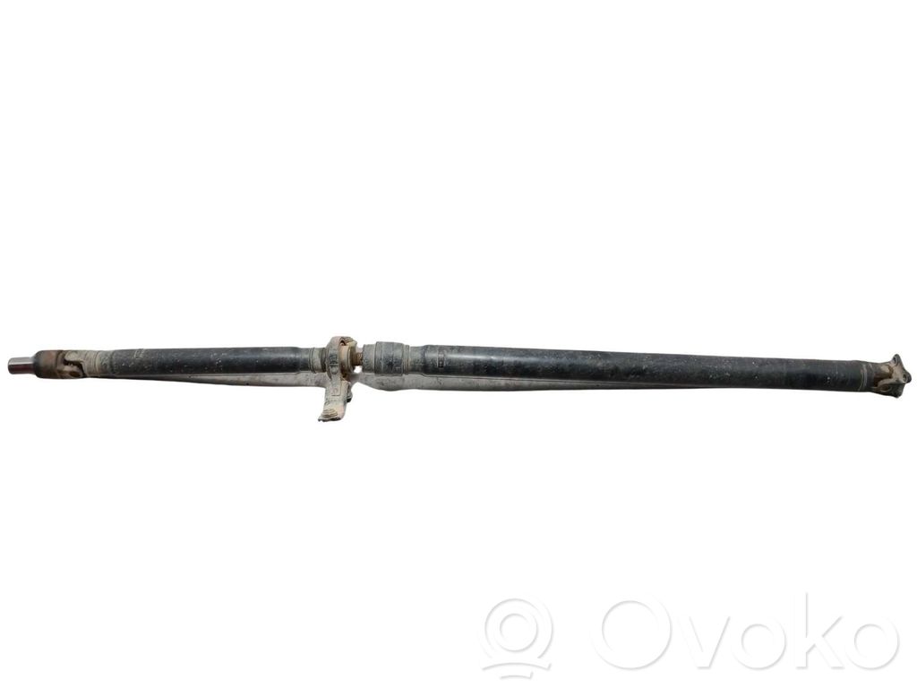 Półoś tylna   5273310AA,205CM