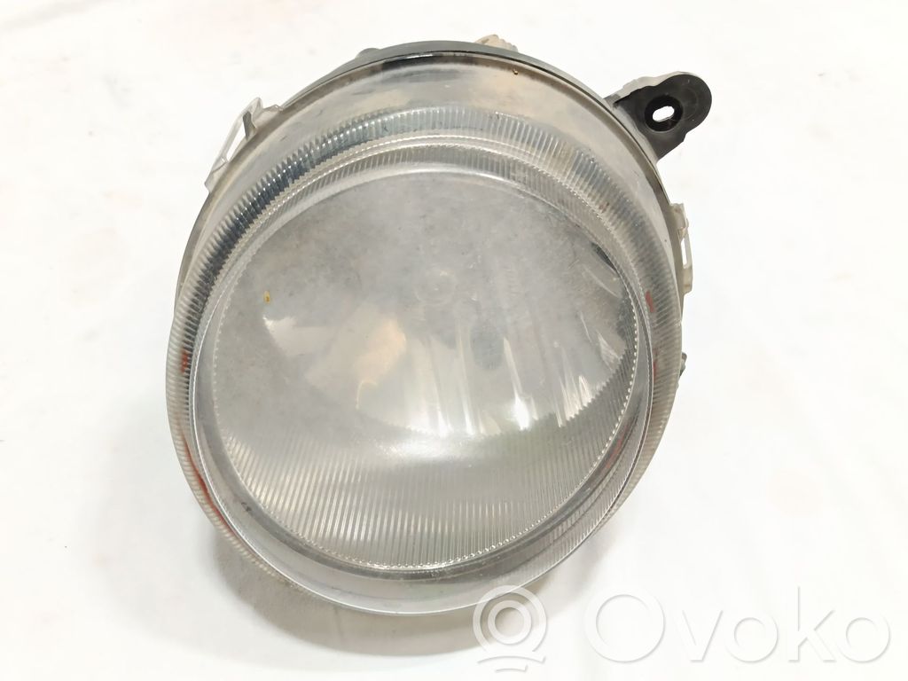 Headlight/headlamp   5303875AA