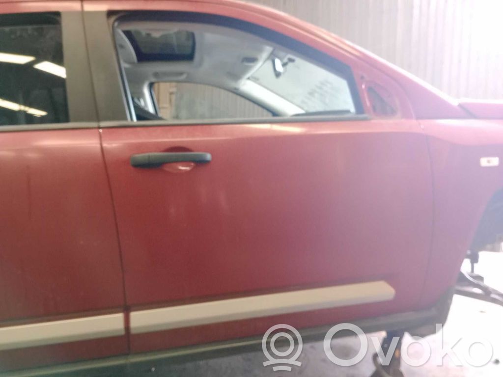 Jeep Compass Ușă față 