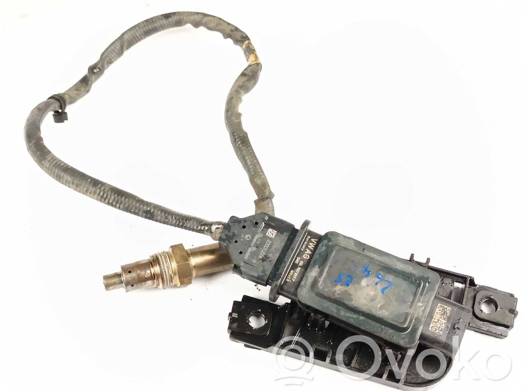 Sonda lambda   05L907807P