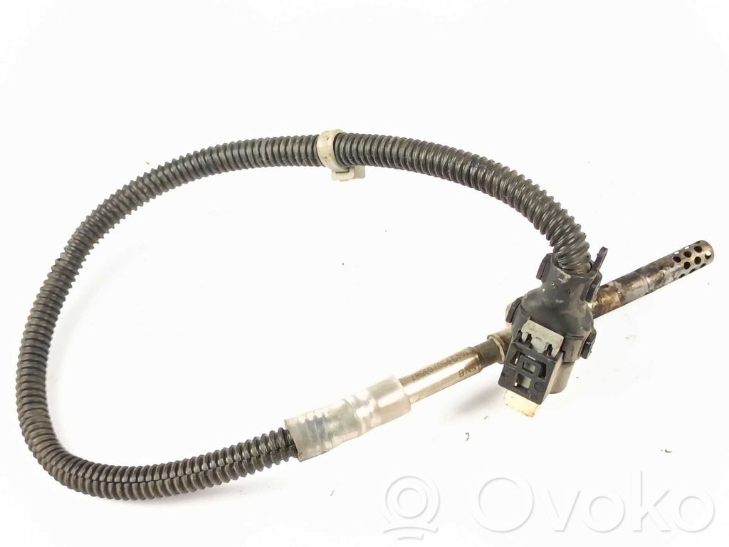 Sensor   A0009055202