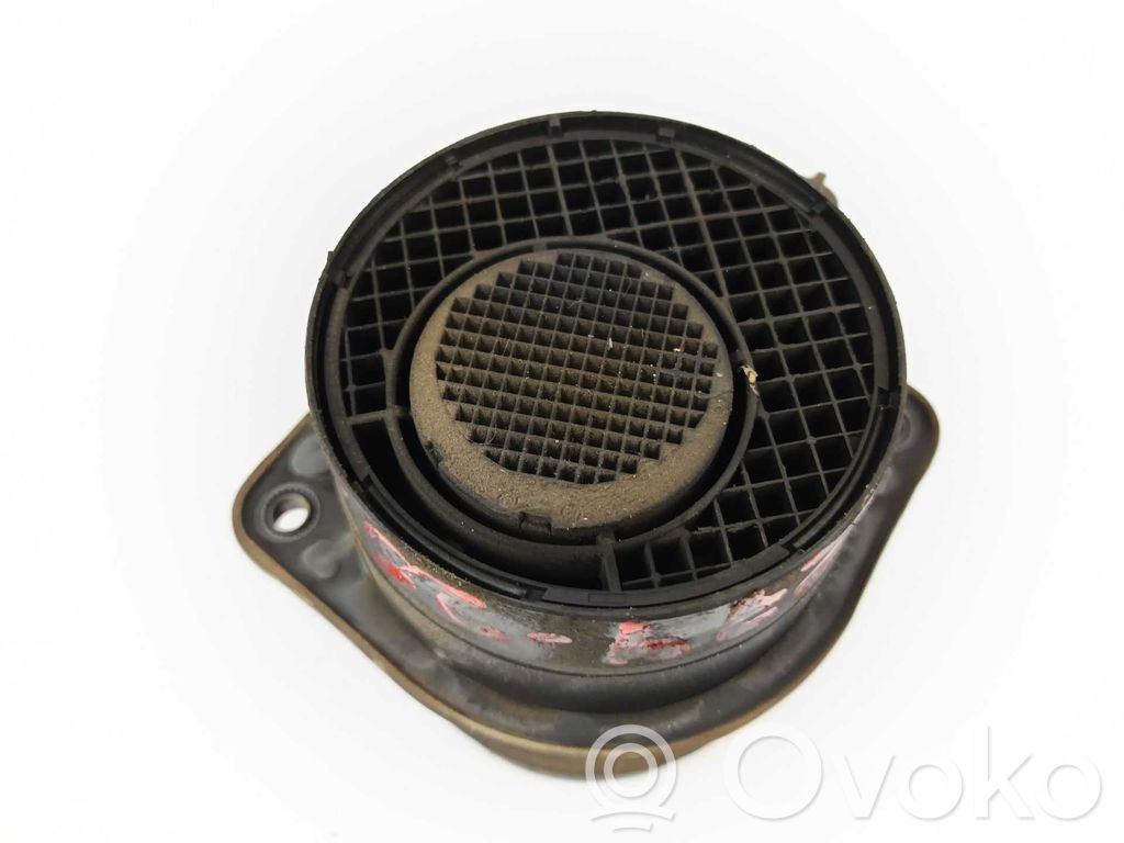 KIA Carnival Misuratore di portata d'aria