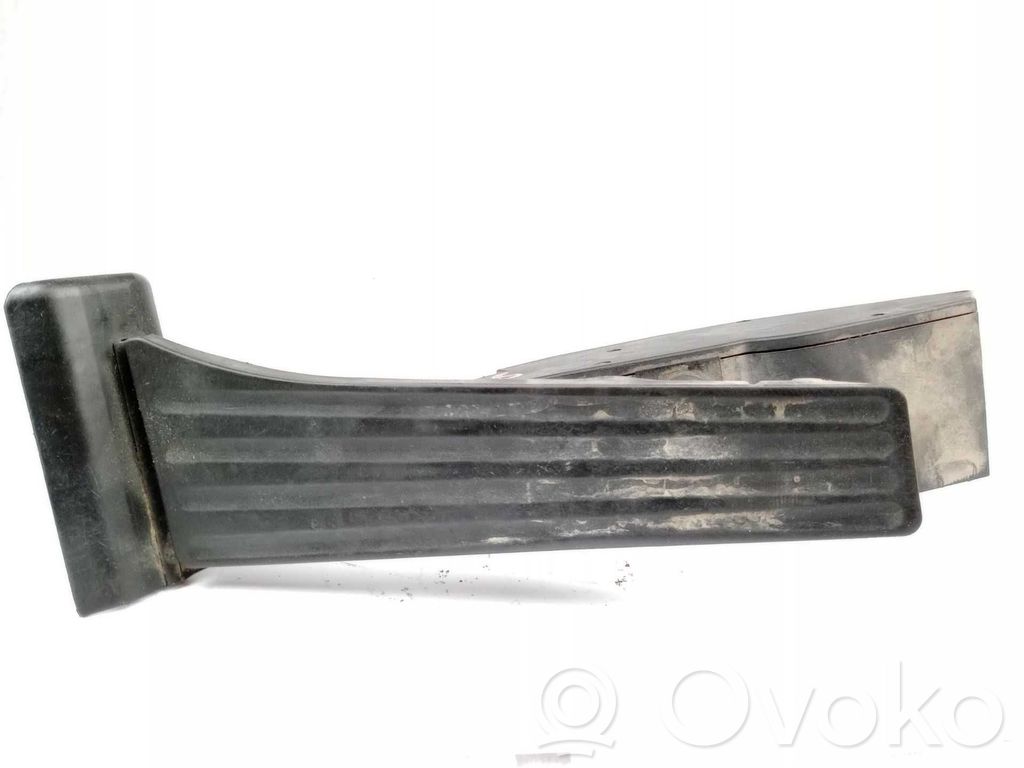 Kiihdytysanturi   35406762481