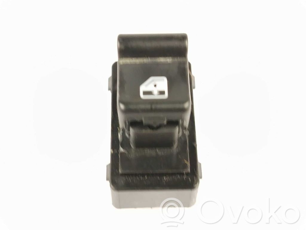 Interrupteur commade lève-vitre   30170844