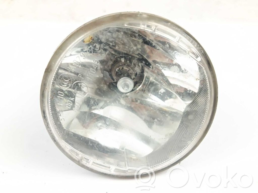 Luz de niebla delantera   261500097R