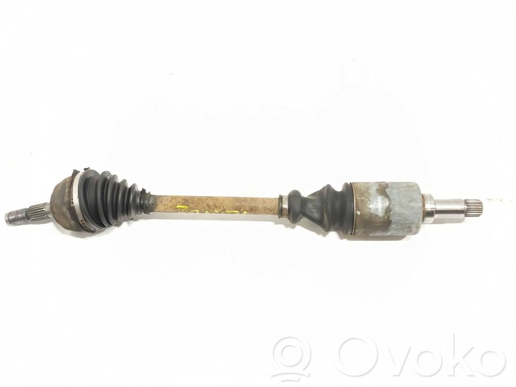 Antriebswelle vorne   32728J