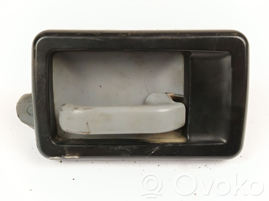 Manecilla interna puerta delantera   914441