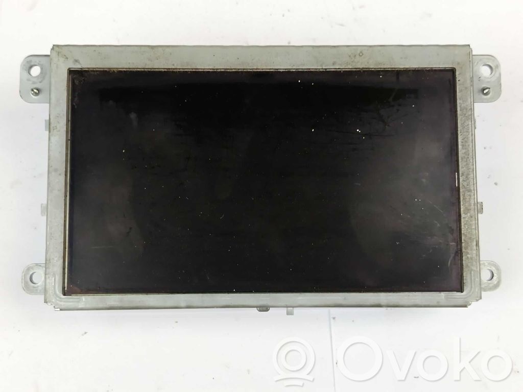 Unitate afișare   8T0919603C