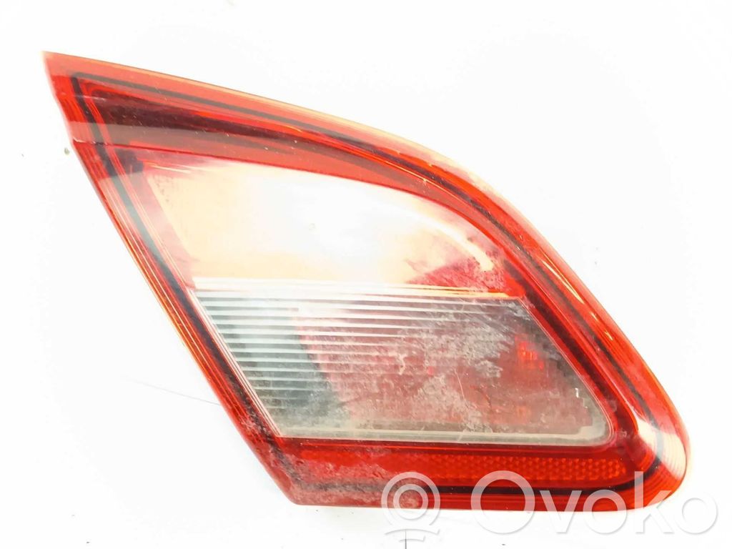 Luz trasera/de freno   39012623
