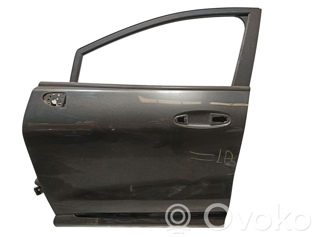 Priekinės durys   PL1TBS20125AA
