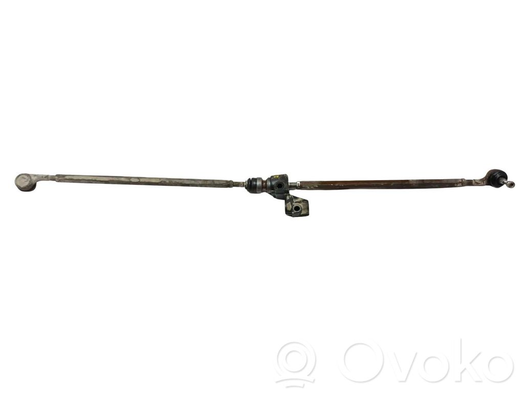 Citroen Saxo Scatola dello sterzo 