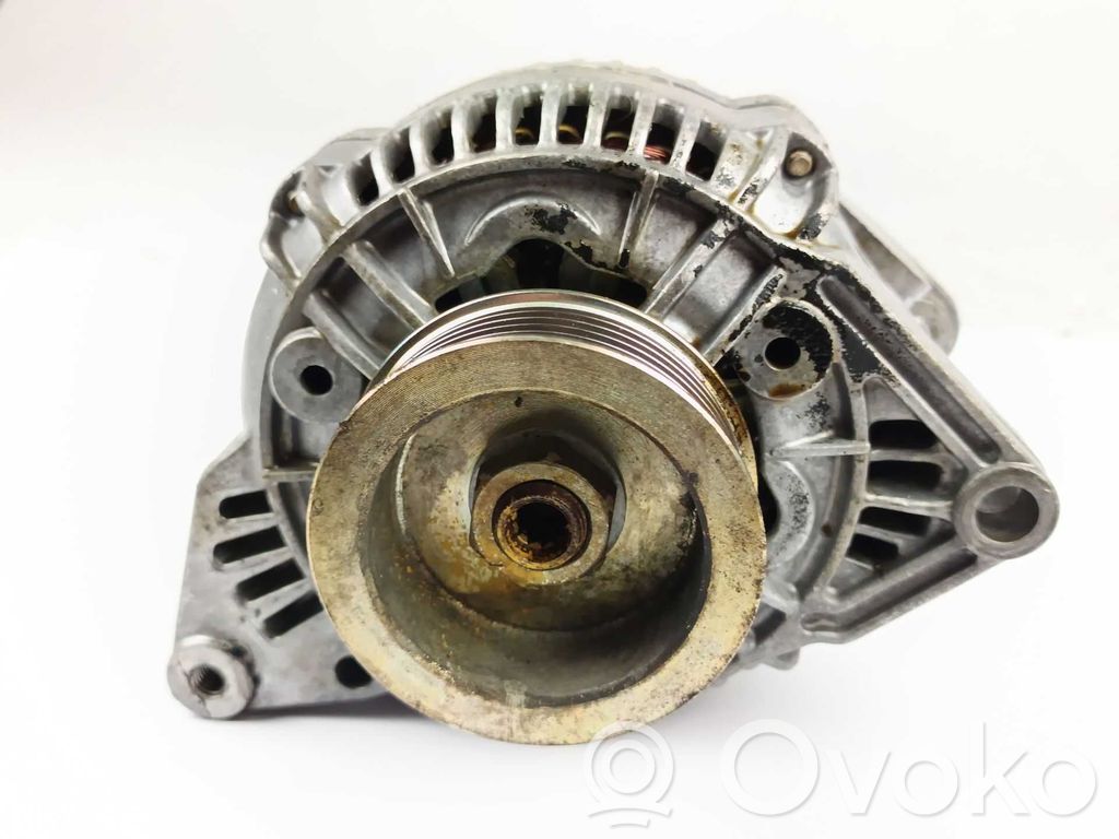 Nissan Primera Generator/alternator 