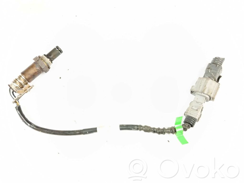 Sonda lambda   89467K0060