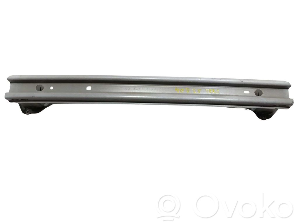 Traversă bară spate   520230W020