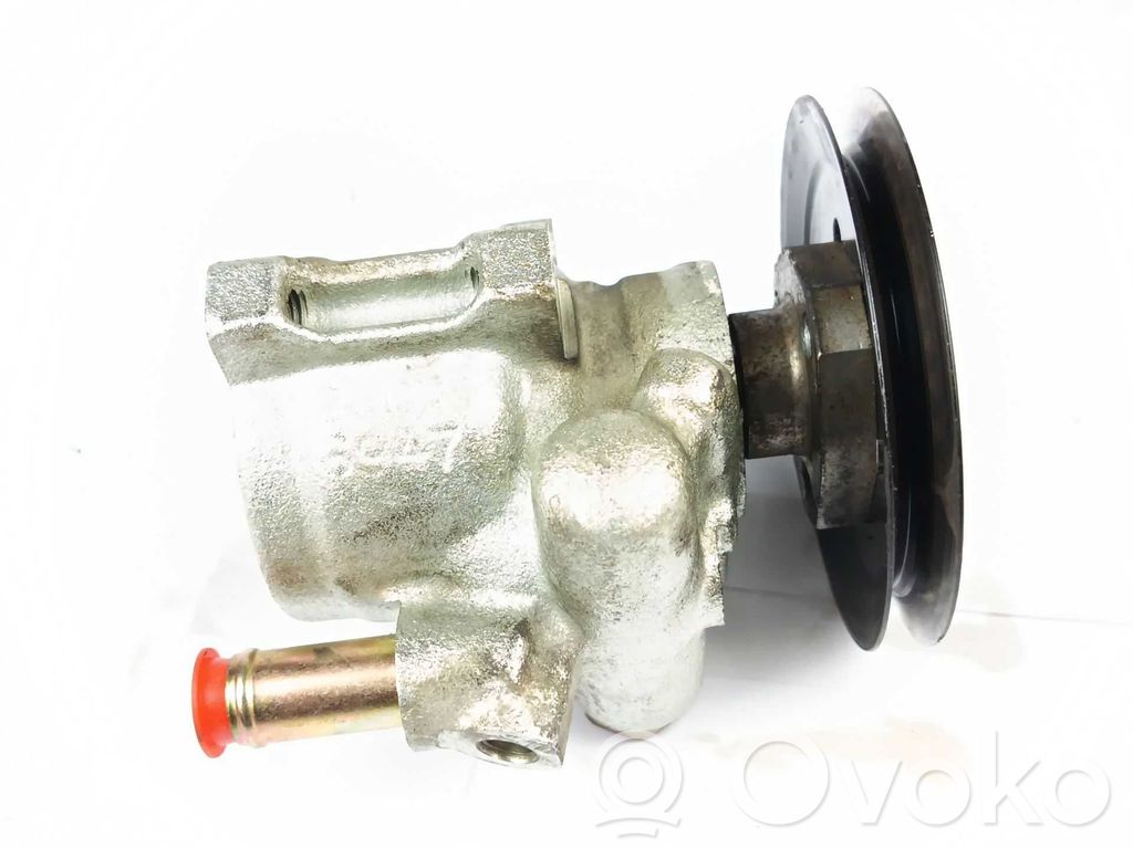 Seat Cordoba (6K) Pompa wspomagania 