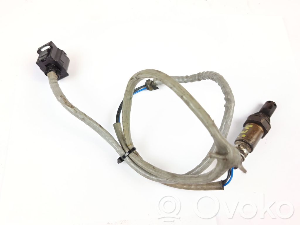 Sonda lambda   1491006664