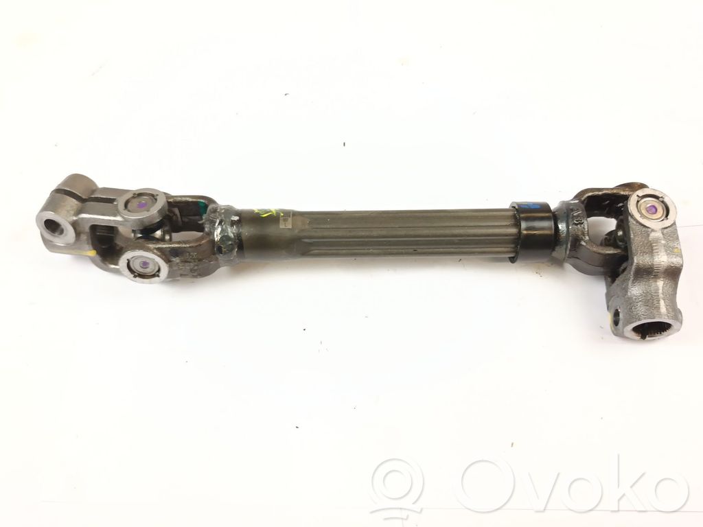 Hyundai i20 (BC3 BI3) Antriebswelle vorne 