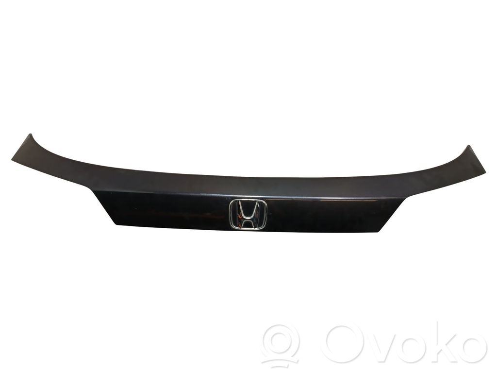 Honda HR-V Bottom trim 