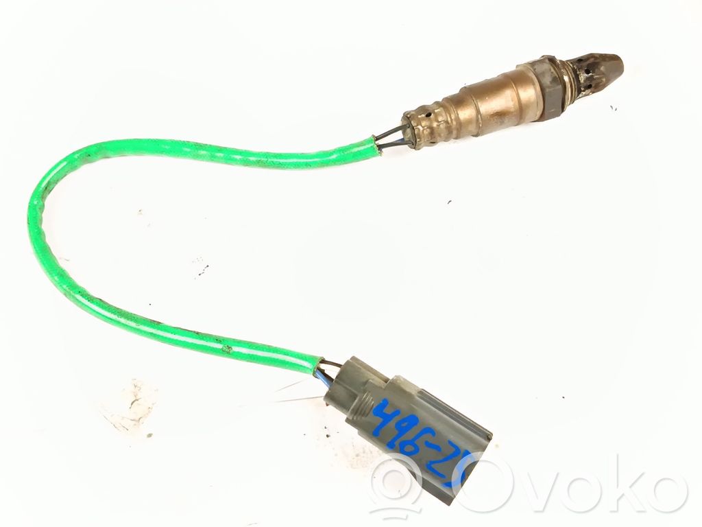 Sonda lambda   31319386