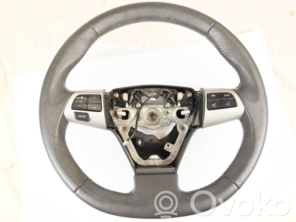 Volan   4510202430B0