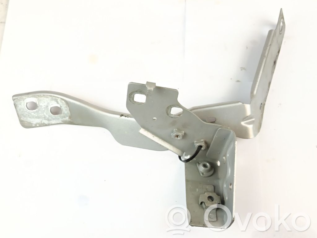 Scheinwerfer   641819714R