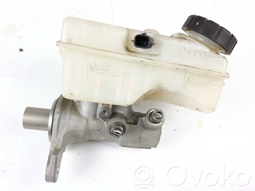 Bomba de freno   460119686R