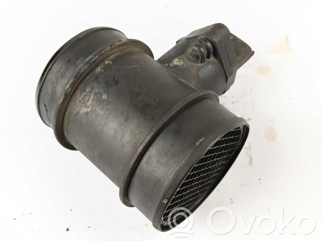 Chrysler Voyager Misuratore di portata d'aria