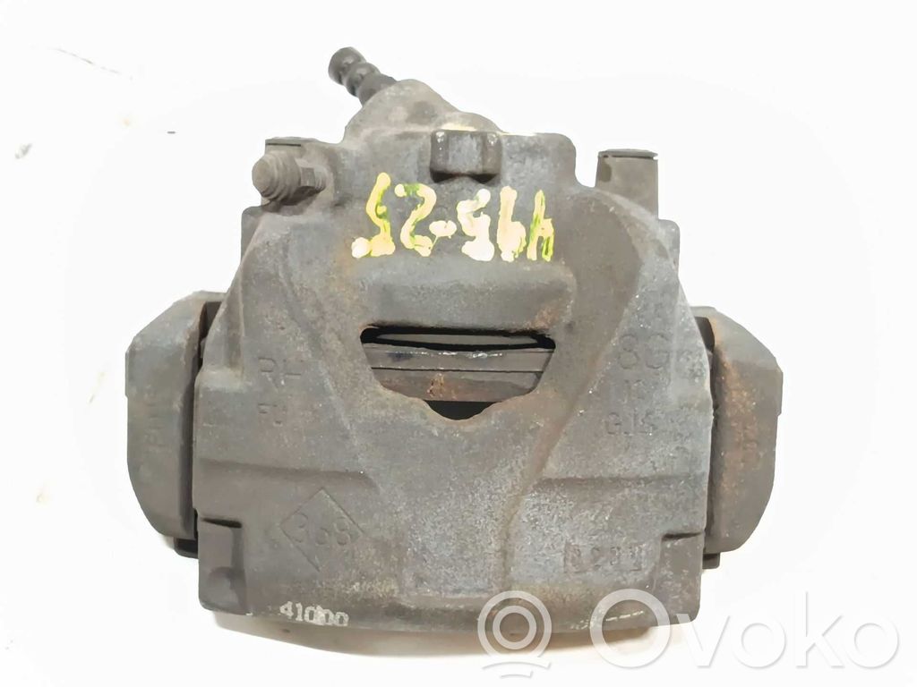 Etujarrusatula   410018218R