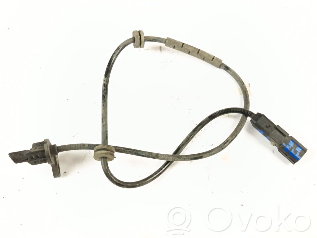 ABS Sensor   479502178R