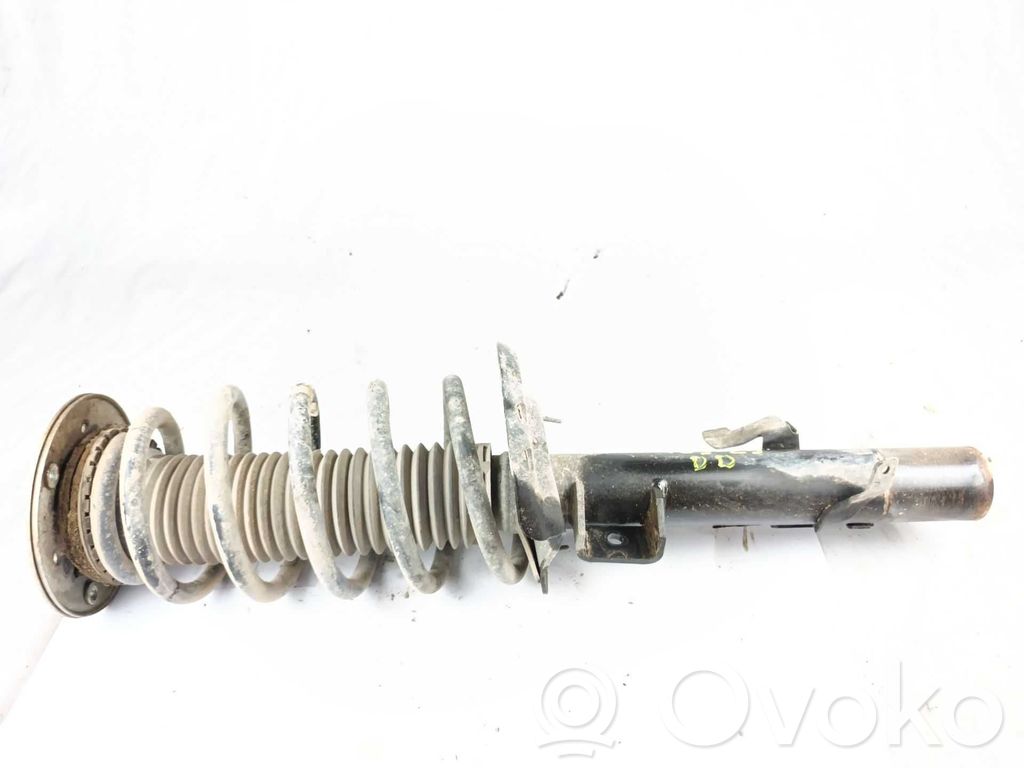 Land Rover Freelander 2 - LR2 Ammortizzatore anteriore con molla elicoidale 