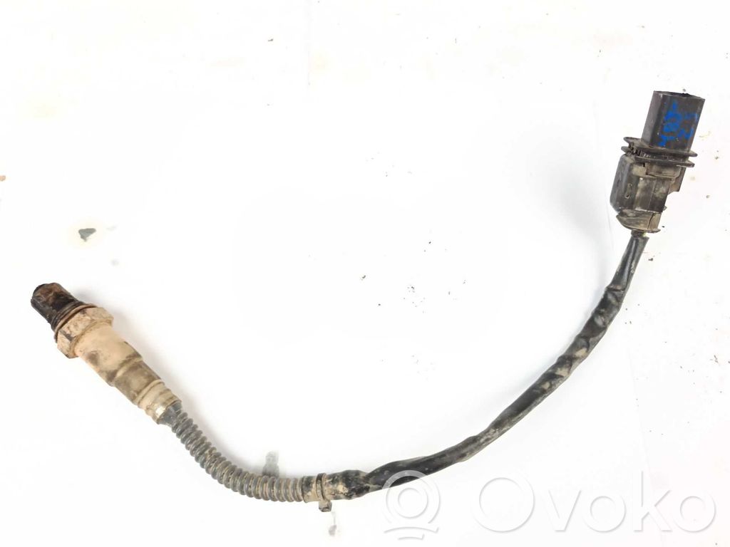 Sonde lambda   7G919D375AA