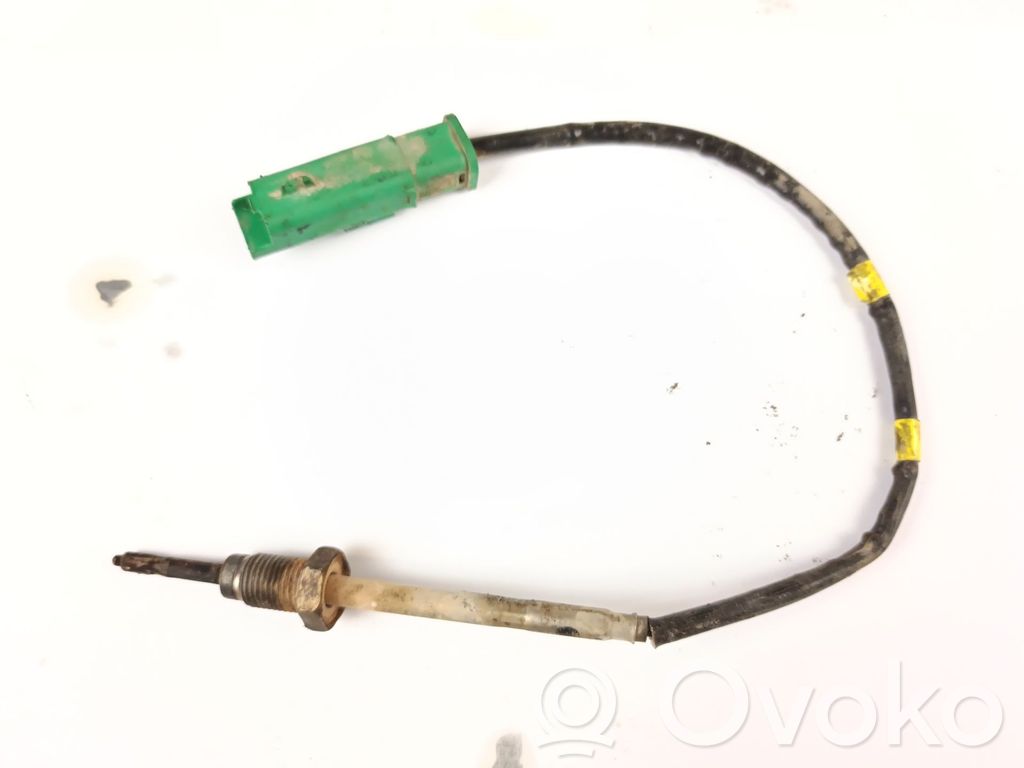 Sensor   9677456680