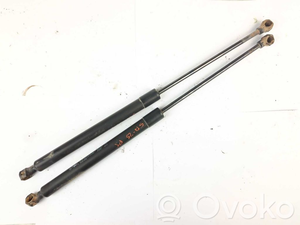 Opel Corsa F Ammortizzatore portellone posteriore/bagagliaio