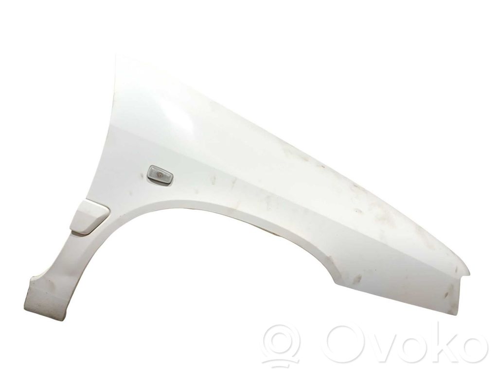 Guardabarro   7841L3
